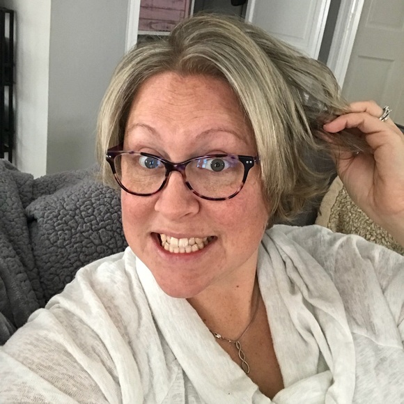 Meet your Posher, Jamie - Picture 1 of 1